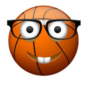 The Hoops Nerdcast