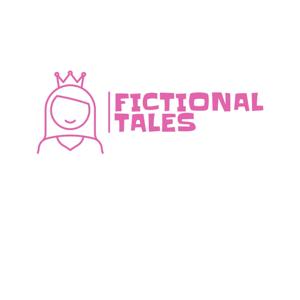 Fictional Tales