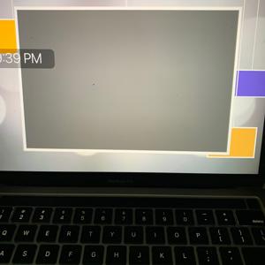 Podcast - 02 - 12/10