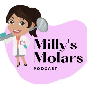 Milly's Molars