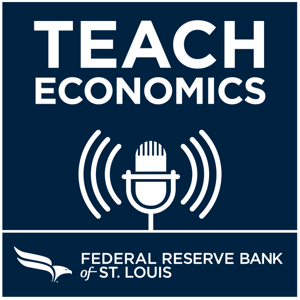 Teach Economics