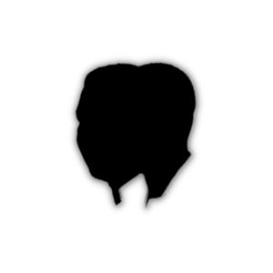 Like Father, Like Son