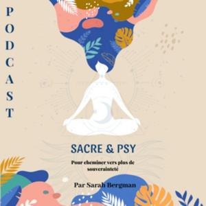 Sacre & Psy