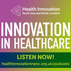 Innovation in Healthcare