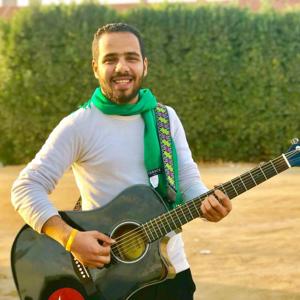 Basem Magdy ( Heem )