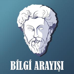 Bilgi Arayışı