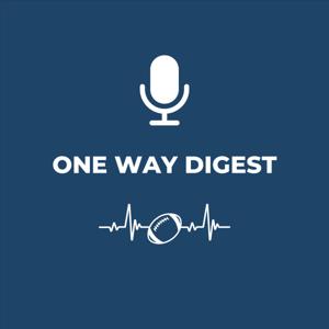 One Way Digest