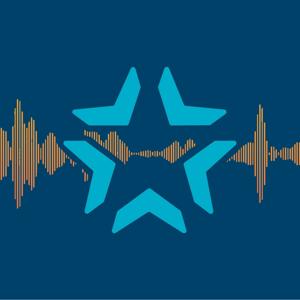 Global Business Alliance