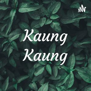 Kaung Kaung
