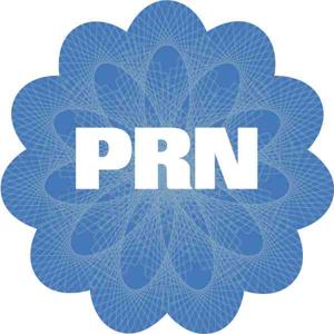 Progressive Radio Network