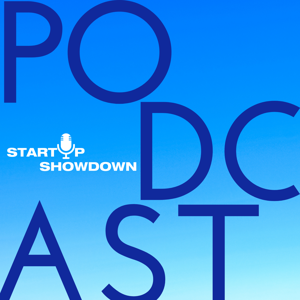 Startup Showdown Podcast