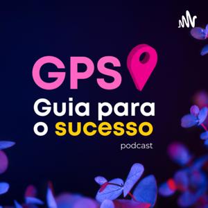 GPS - Guia para o Sucesso