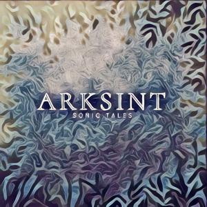 Arksint