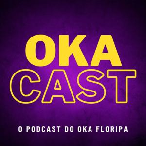 OKACast