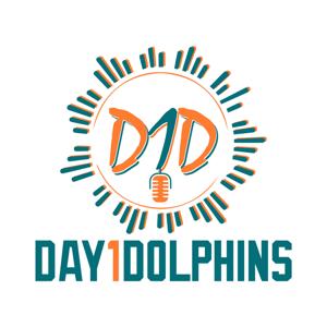 Day1Dolphins