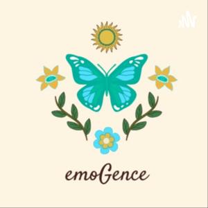 emogence coaching