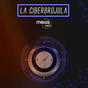 La Ciberbrújula