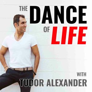 Kas Andz's Podcast