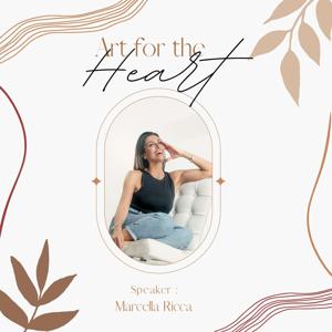 Art for the Heart