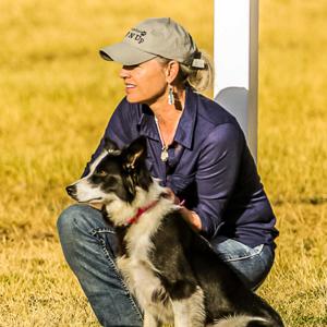 Winning Ways by Vickie Close