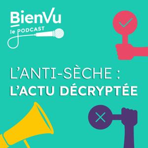 Bien Vu, le Podcast
