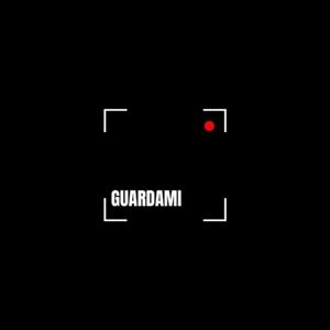 Guardami!