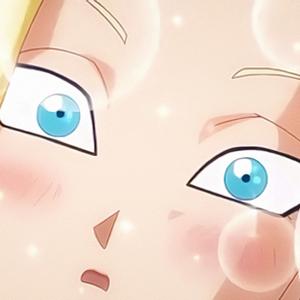 이최희 LeeCHoiHee _ Drafts