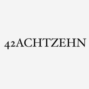 42achtzehn
