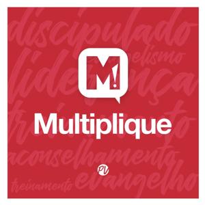 Multiplique Podcast