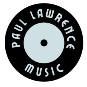 Paul Lawrence Music