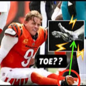 The Loser Pod (Season FB)