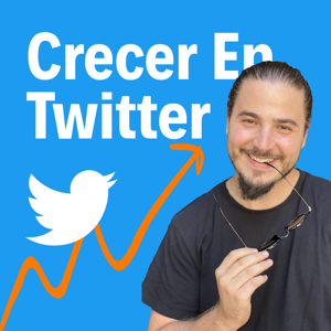 Crecer En Twitter
