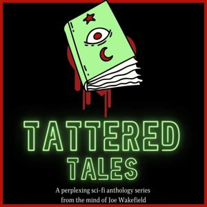 Tattered Tales