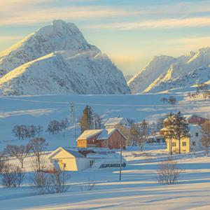 Lexie 外刊精读社·第三季【自用】