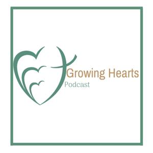Southeastern Church of Christ Podcast Channel