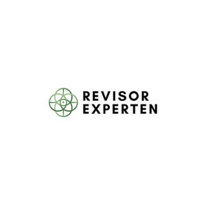 Revisor Experten