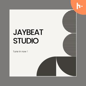 JAYBEAT