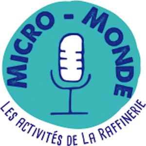 Micro-Monde