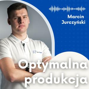 Optymalna Produkcja