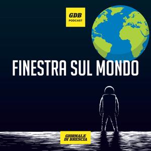 Finestra sul mondo