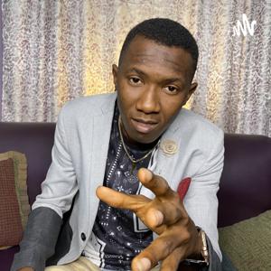 Apostle Peter S Joseph