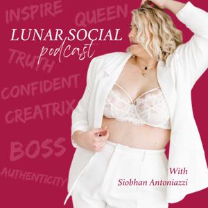 Lunar Social