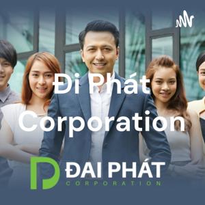 Đại Phát Corporation