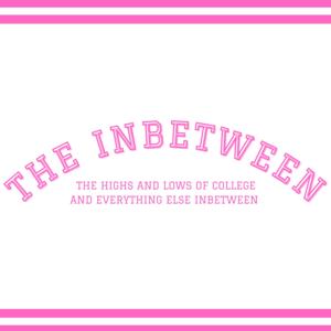 The Inbetween