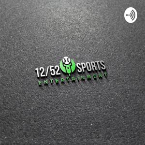 12/52 Sports Entertainment Chicago