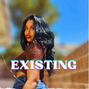Existing
