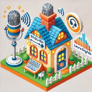 英語を聞き流しならこれ！とにかく聴いてね！ Just listen!