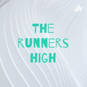 The Runners High