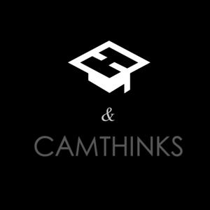 CAMTHINKS X HI-R