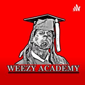 Weezy Academy